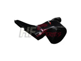 HG-Motorsport Carbon Fiber Intake For MK7 Golf/GTI/R & 8V A3/S3